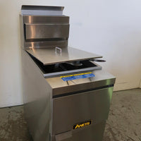 ANETS - 14GS (2)