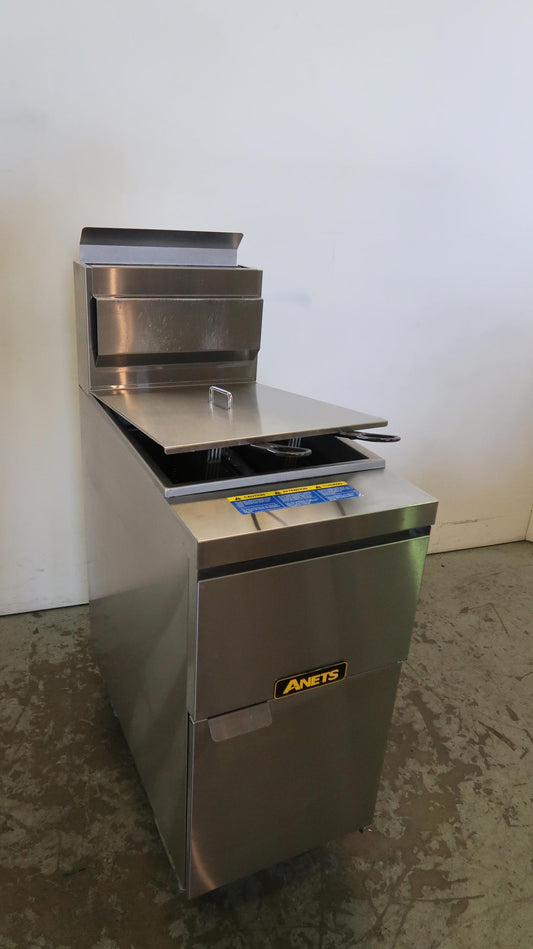 ANETS - 14GS (2)