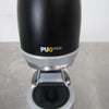 Puqpress Q1 Automatic Tamper (2)