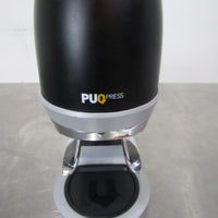 Puqpress Q1 Automatic Tamper (2)