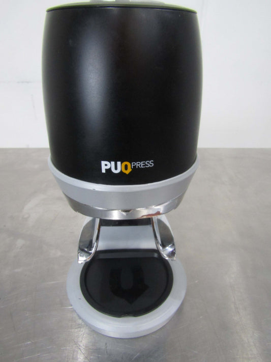 Puqpress Q1 Automatic Tamper (2)