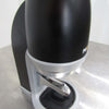 Puqpress Q1 Automatic Tamper (3)