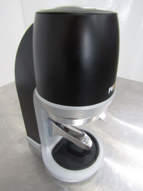 Puqpress Q1 Automatic Tamper (3)