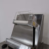 Prismafoods DSA420RP C/Top Dough Roller (2)