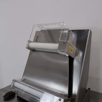 Prismafoods DSA420RP C/Top Dough Roller (2)