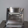 Prismafoods DSA420RP C/Top Dough Roller (3)