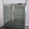 Thermaster SUFG1000 Upright Freezer (3)