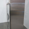 Thermaster SUFG1000 Upright Freezer (4)