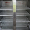 Thermaster SUFG1000 Upright Freezer (5)