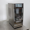 Nemox FRIXAIR FRX-180 Gelato Machine (2)