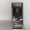 Nemox FRIXAIR FRX-180 Gelato Machine (3)