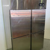 THERMASTER - SUC1000 (2)