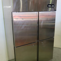 THERMASTER - SUC1000 (2)