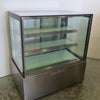 BROMIC - FD1200 (2)