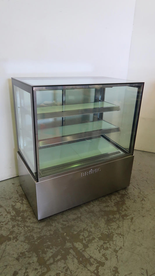 BROMIC - FD1200 (2)