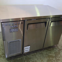 SKIPIO - SUF12-2 (2)