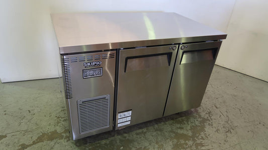 SKIPIO - SUF12-2 (2)