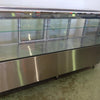 Staincraft CUSTOM Deli Display (2)