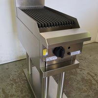 LUUS - CS-3C (2)