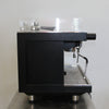 San Remo ZOE 2 Group Coffee Machine (3)