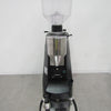 MAZZER - ROBUR ELECTRONIC (2)