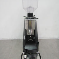 MAZZER - ROBUR ELECTRONIC (2)