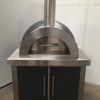Zesti Z1100 Pizza Oven (2)