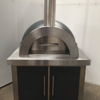 Zesti Z1100 Pizza Oven (2)