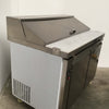 FED SLB120 Pizza Prep Bench (4)