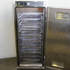 Culinaire CH.VHC.3211 Warming Cabinet (4)