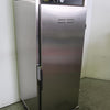 Culinaire CH.VHC.3211 E Warming Cabinet (2)
