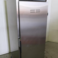 Culinaire CH.VHC.3211 E Warming Cabinet (2)