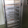 Culinaire CH.VHC.3211 E Warming Cabinet (3)