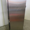 Culinaire CH.VHC.3211 E Warming Cabinet (2)