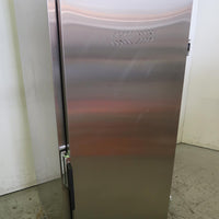 Culinaire CH.VHC.3211 E Warming Cabinet (2)