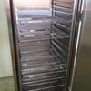 Culinaire CH.VHC.3211 E Warming Cabinet (3)