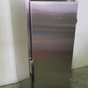 CULINAIRE - CH.VHC.3211 E (2)
