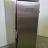 Culinaire CH.VHC.3211E Warming Cabinet (2)