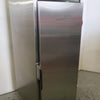 Culinaire CH.VHC.3211E Warming Cabinet (2)