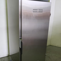 Culinaire CH.VHC.3211E Warming Cabinet (2)