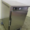 Culinaire CH.VHC.1411D Warming Cabinet (2)