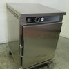 Culinaire CH.VHC.1411 Warming Cabinet (2)
