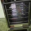Culinaire CH.VHC.1411 Warming Cabinet (3)