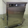 Culinaire CH.VHC.1411D Warming Cabinet (2)
