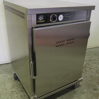 Culinaire CH.VHC.1411D Warming Cabinet (2)