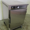 Culinaire CH.VHC.1411D Warming Cabinet (2)
