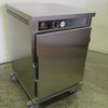 Culinaire CH.VHC.1411D Warming Cabinet (2)