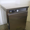Culinaire CH.VHC.1411 Warming Cabinet (2)