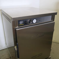 Culinaire CH.VHC.1411 Warming Cabinet (2)