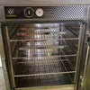 Culinaire CH.VHC.1411 Warming Cabinet (3)